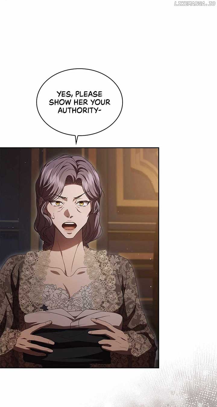 The Stone Thrown in the Lake Chapter 29 235 06