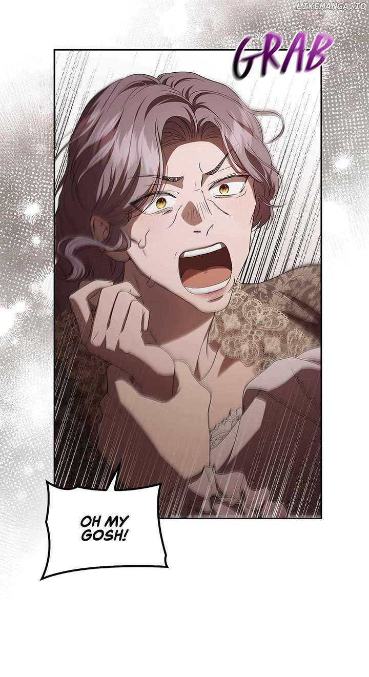 The Stone Thrown in the Lake Chapter 29 236 07