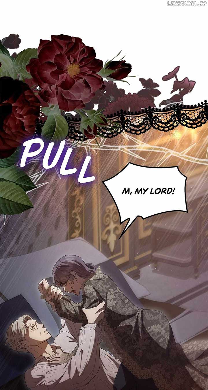 The Stone Thrown in the Lake Chapter 29 237 08