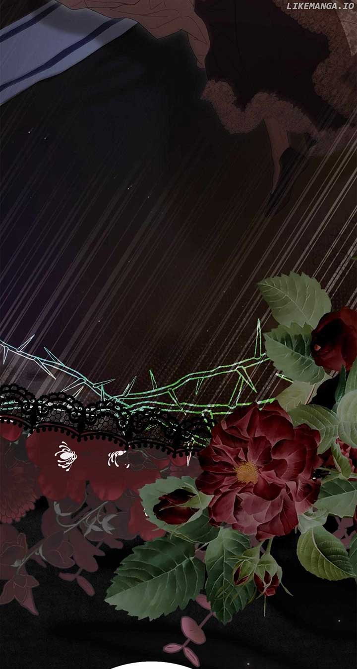 The Stone Thrown in the Lake Chapter 29 238 09