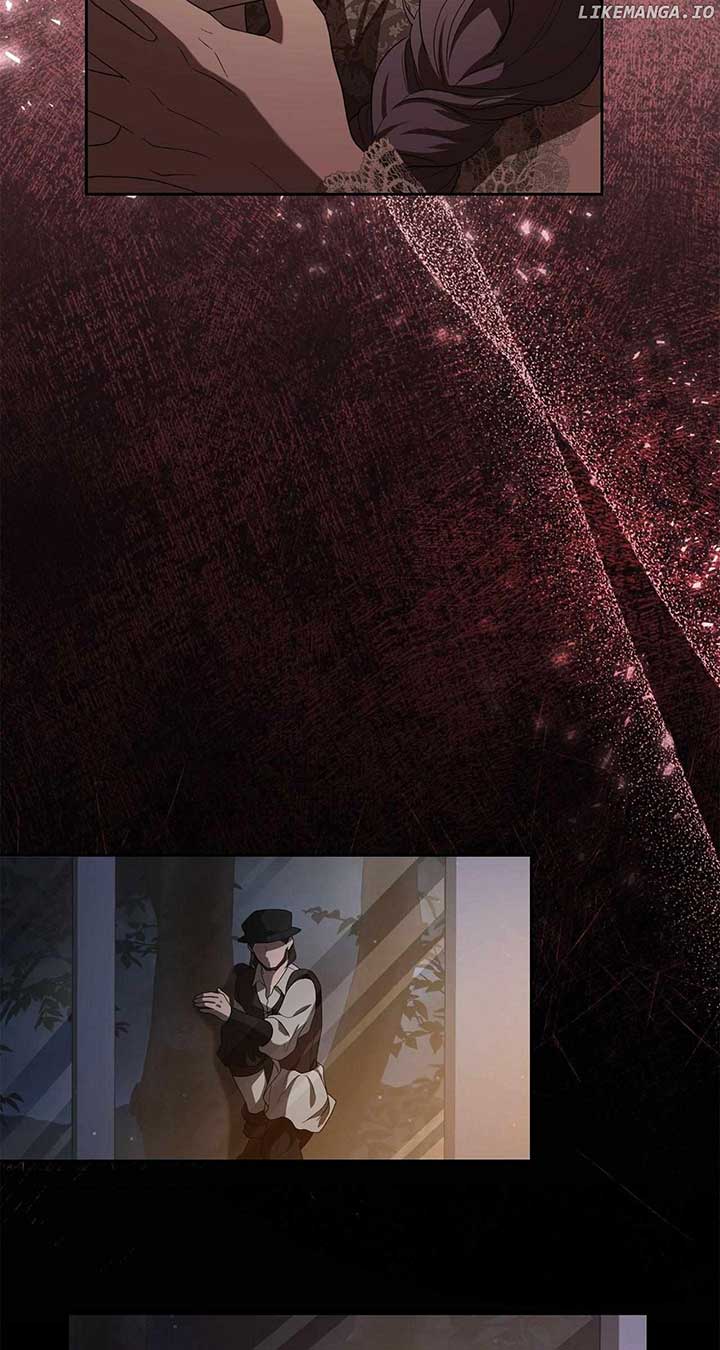 The Stone Thrown in the Lake Chapter 29 242 13