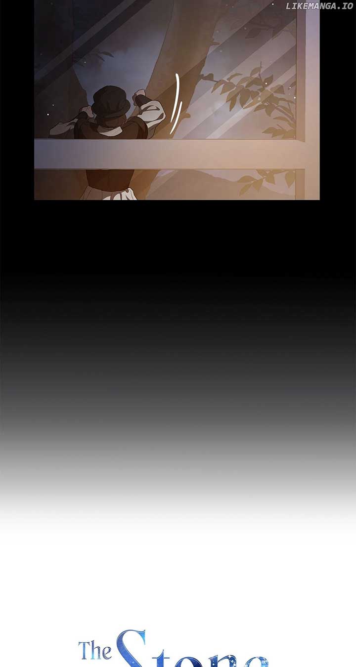 The Stone Thrown in the Lake Chapter 29 243 14