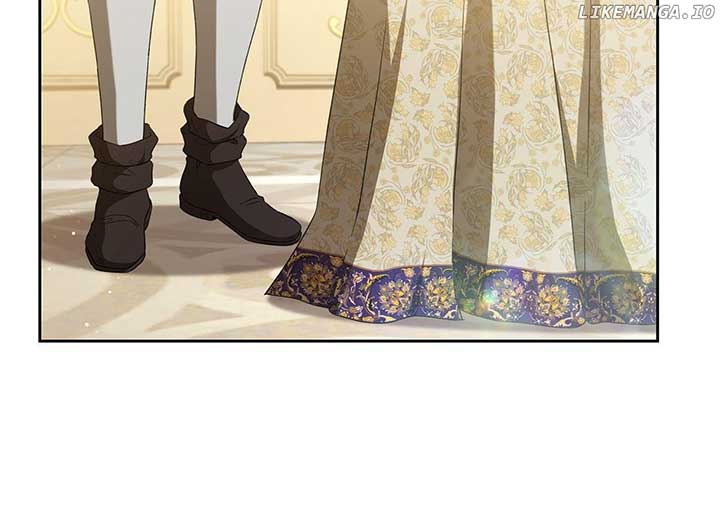 The Stone Thrown in the Lake Chapter 29 245 16