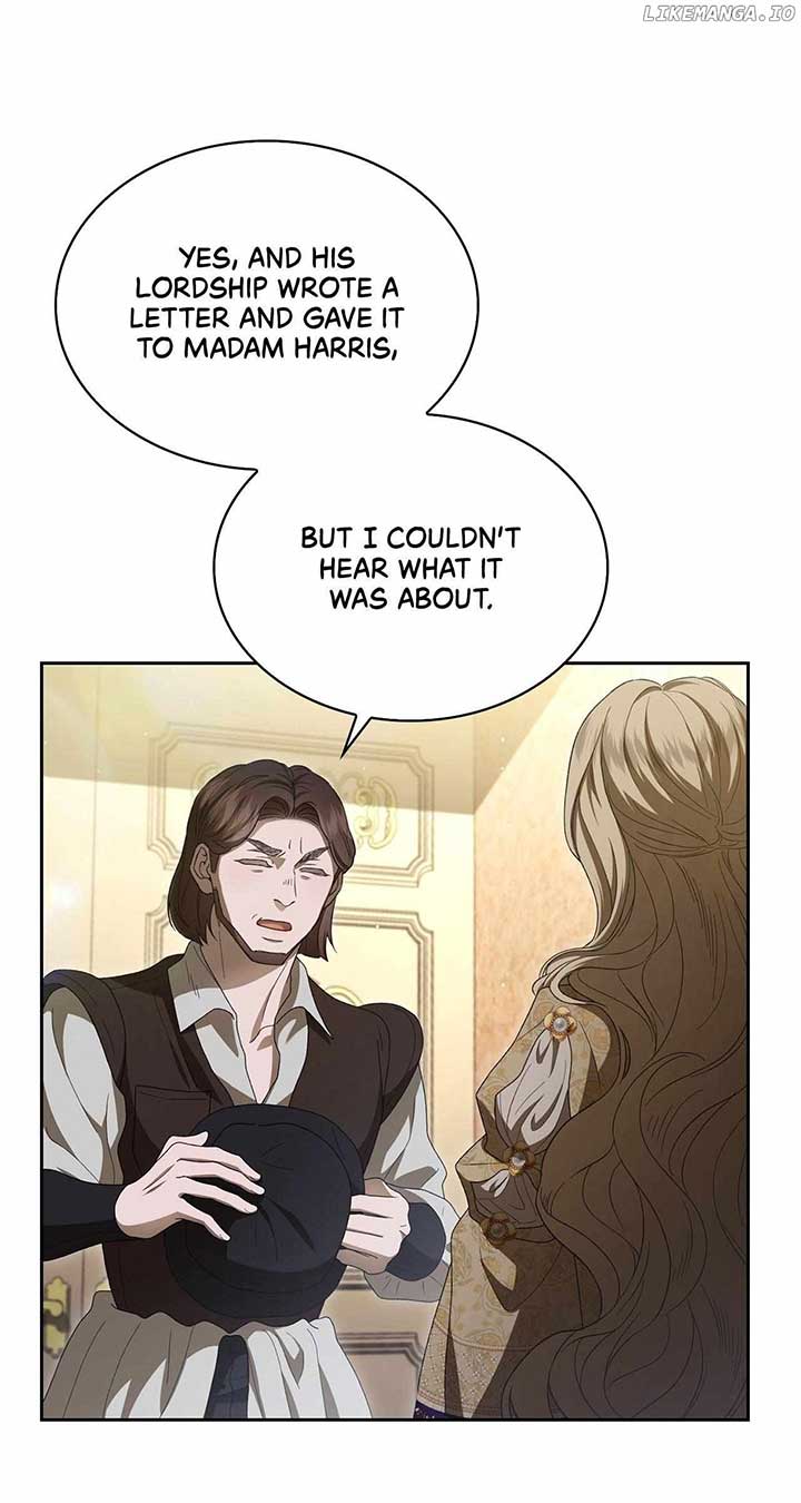 The Stone Thrown in the Lake Chapter 29 246 17