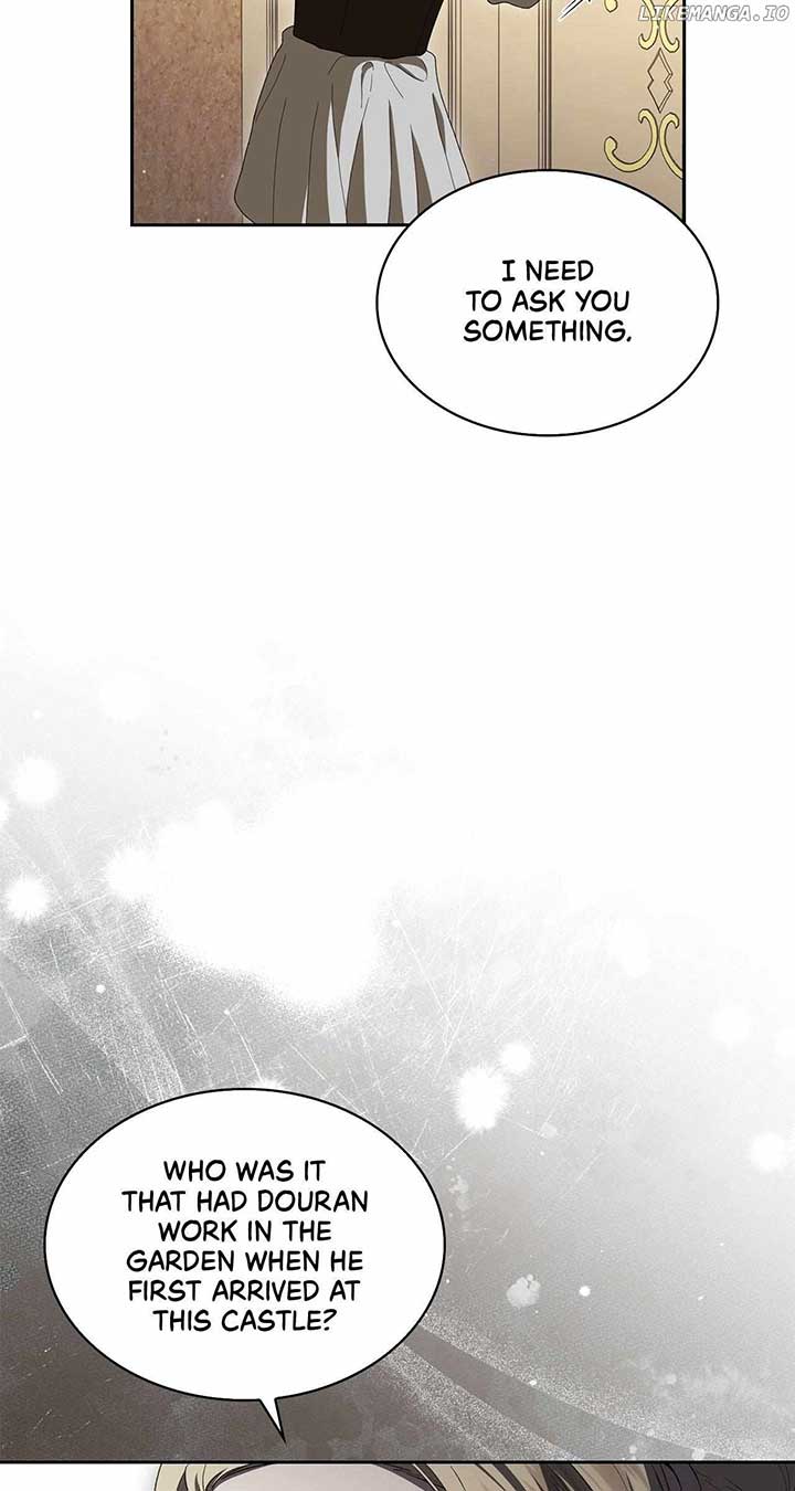 The Stone Thrown in the Lake Chapter 29 249 20