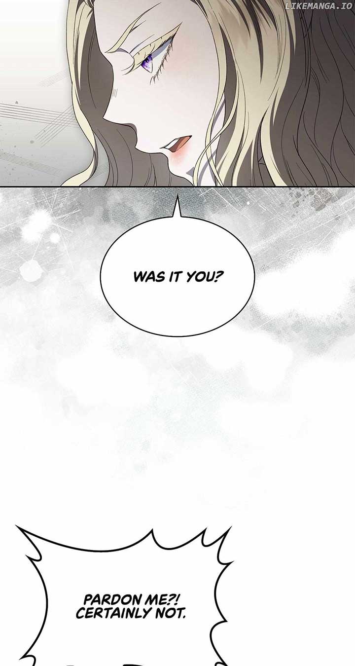 The Stone Thrown in the Lake Chapter 29 250 21