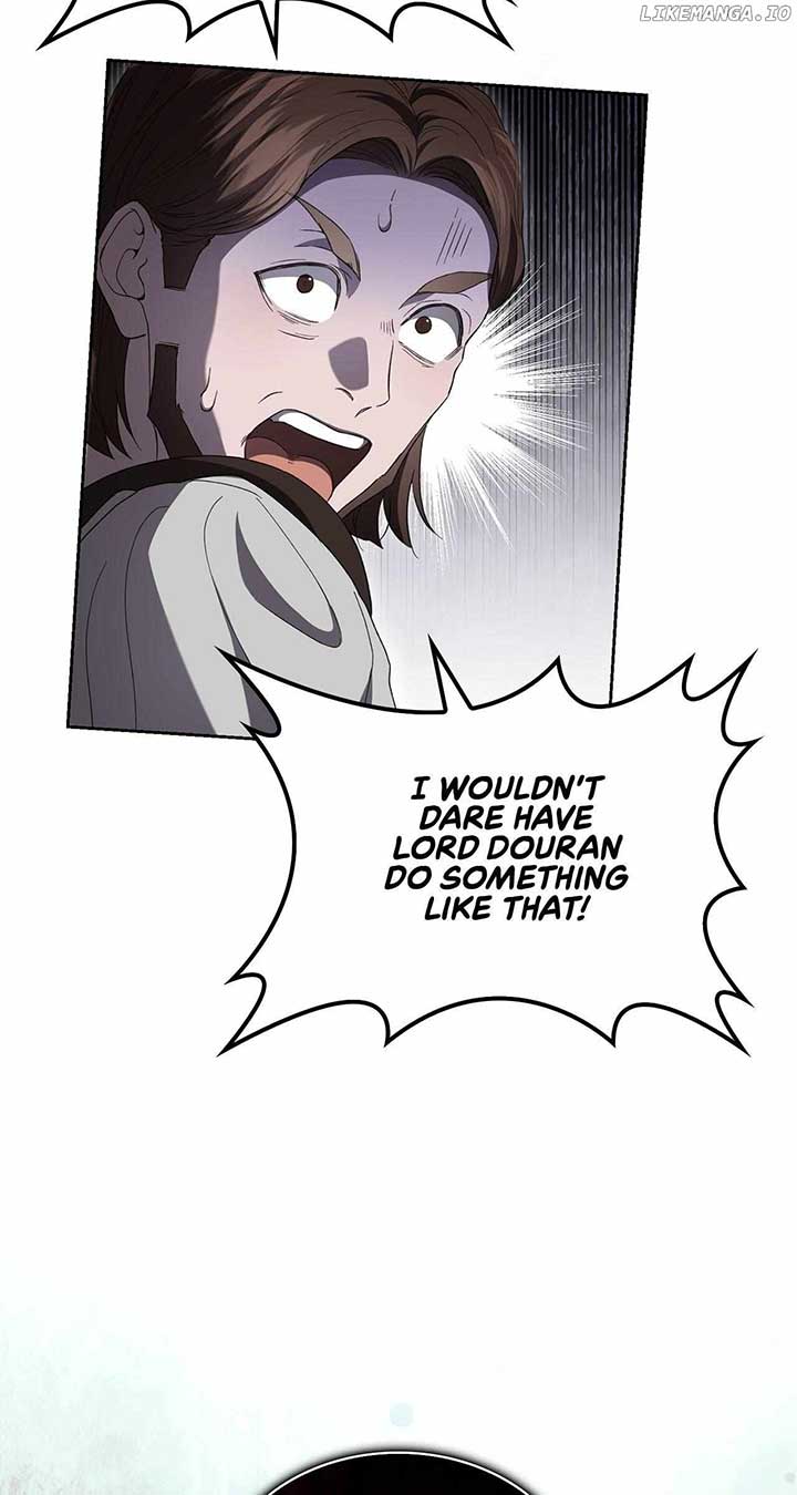 The Stone Thrown in the Lake Chapter 29 251 22