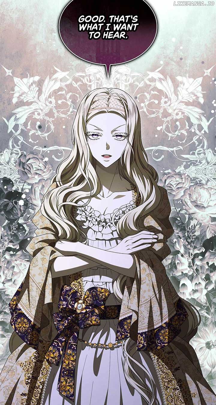 The Stone Thrown in the Lake Chapter 29 252 23