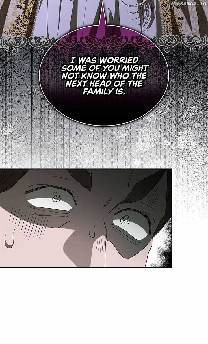 The Stone Thrown in the Lake Chapter 29 253 24