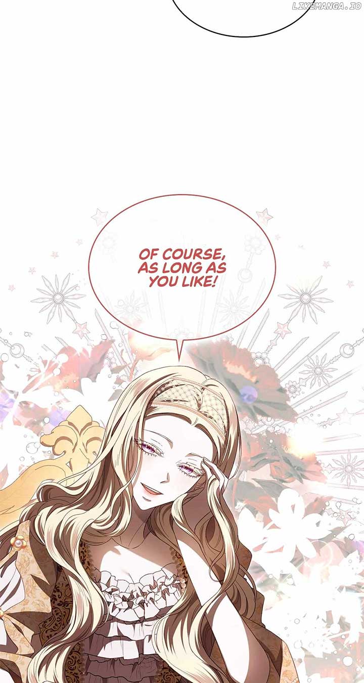 The Stone Thrown in the Lake Chapter 29 263 34