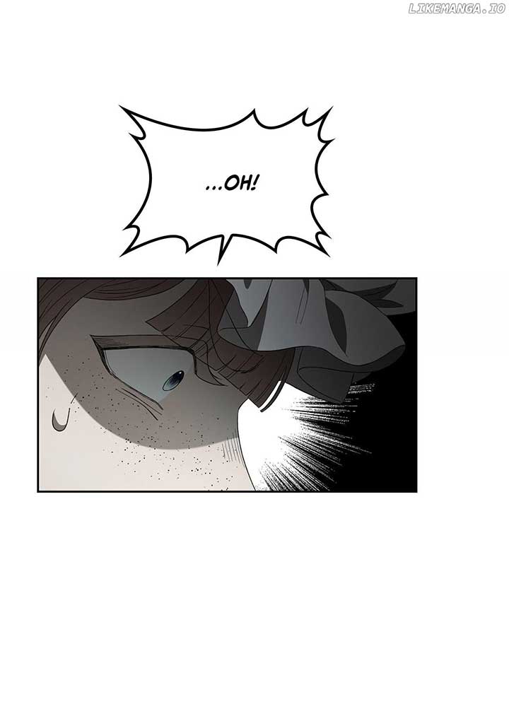 The Stone Thrown in the Lake Chapter 29 278 49