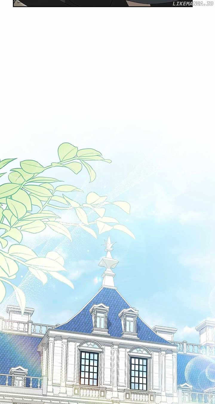 The Stone Thrown in the Lake Chapter 29 280 51