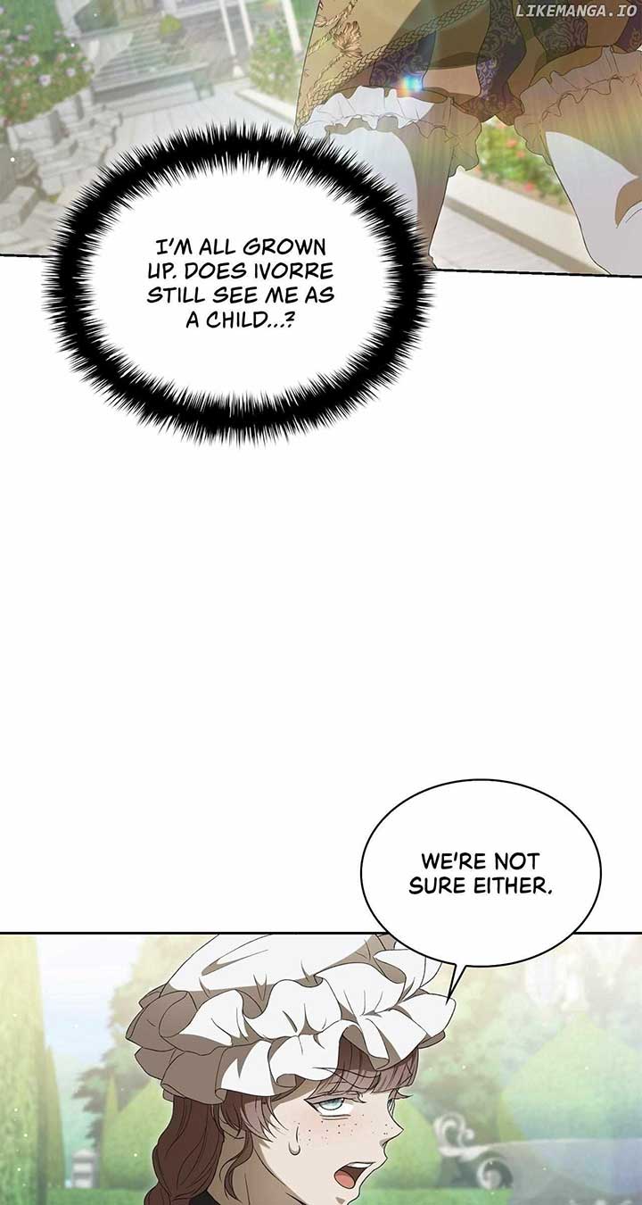 The Stone Thrown in the Lake Chapter 29 283 54