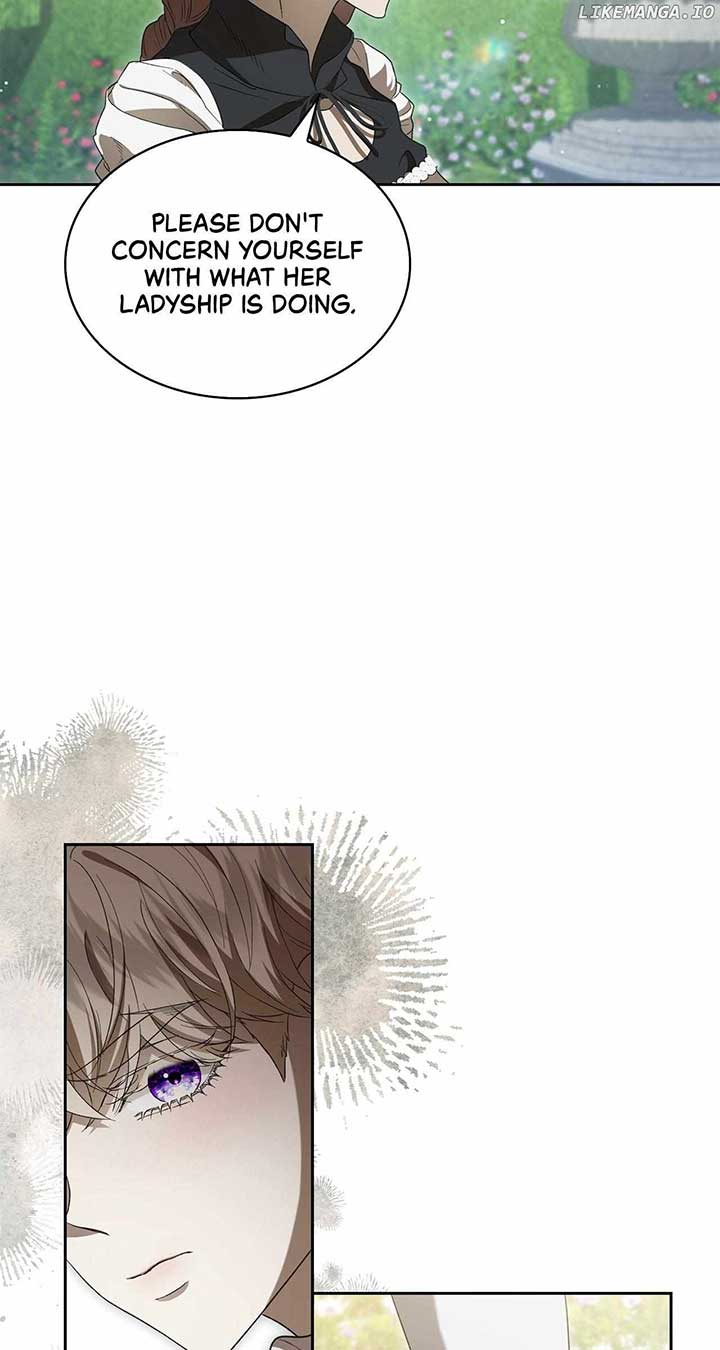 The Stone Thrown in the Lake Chapter 29 284 55