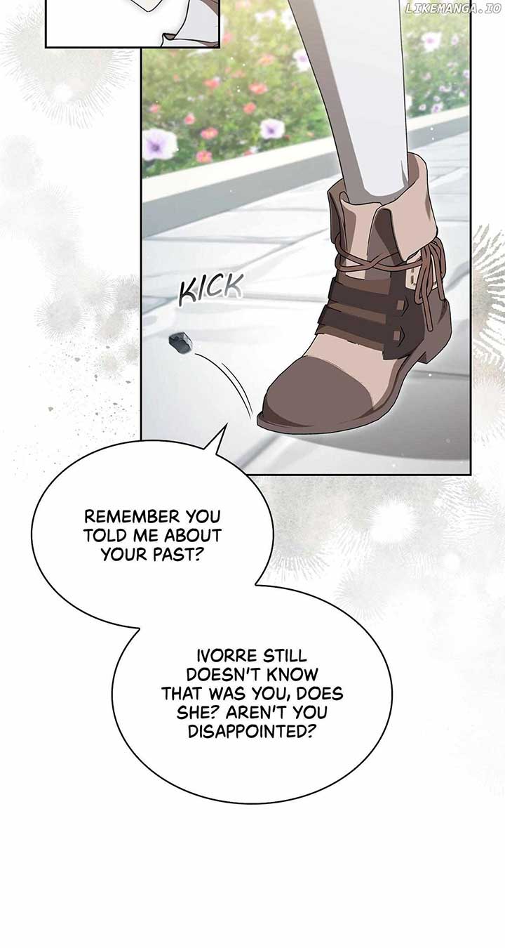 The Stone Thrown in the Lake Chapter 29 285 56