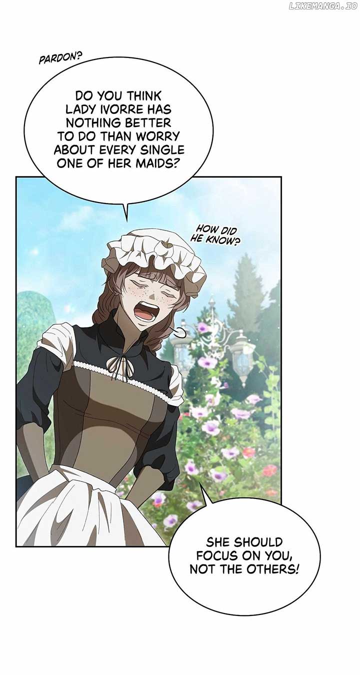 The Stone Thrown in the Lake Chapter 29 287 58