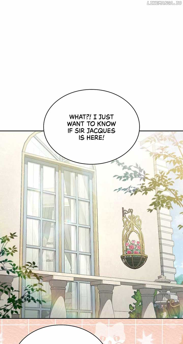 The Stone Thrown in the Lake Chapter 29 293 64