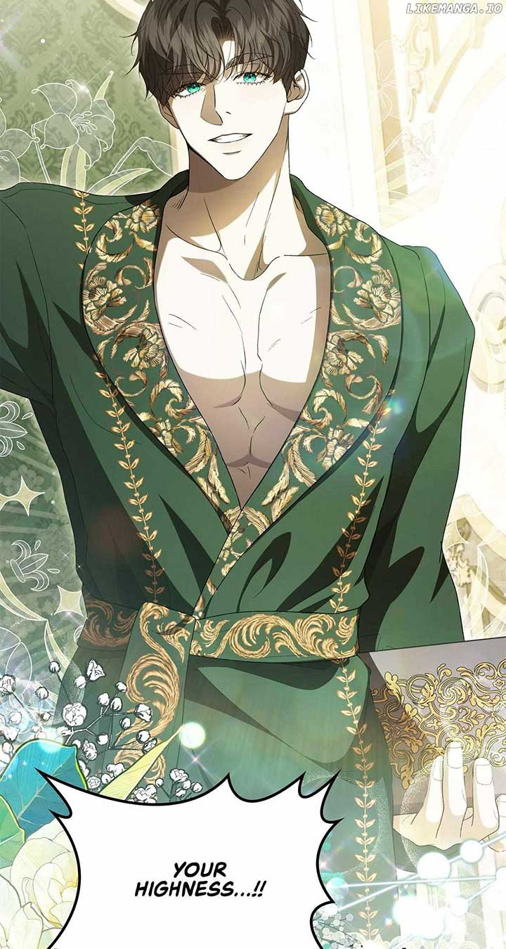 The Stone Thrown in the Lake Chapter 29 297 68