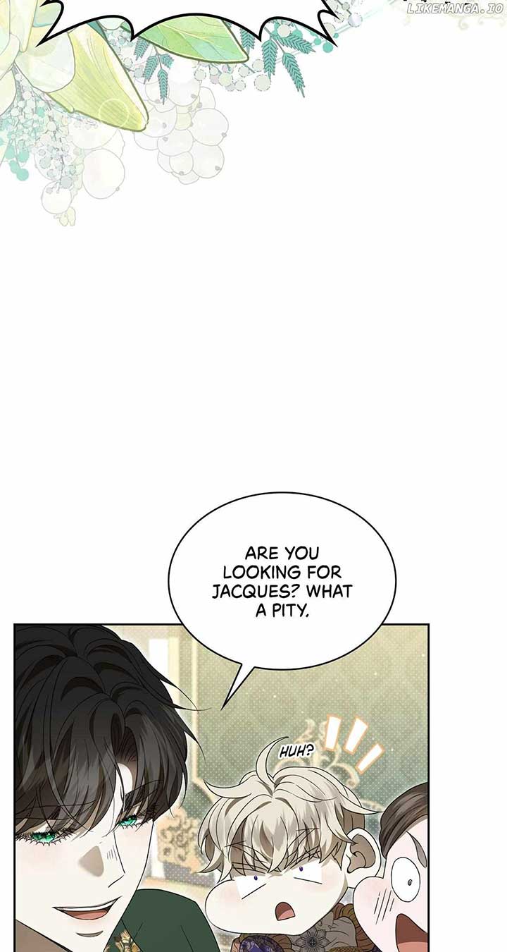 The Stone Thrown in the Lake Chapter 29 298 69