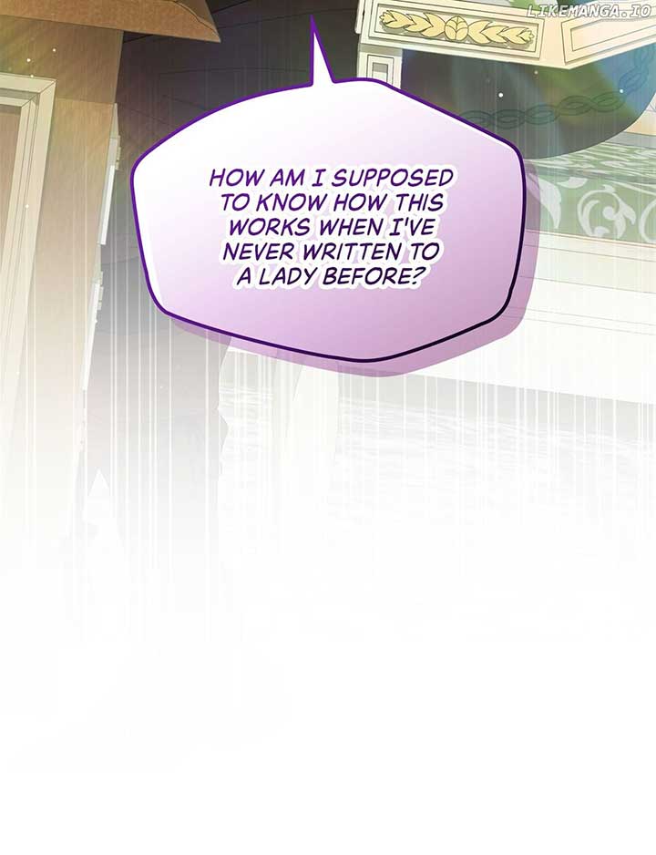 The Stone Thrown in the Lake Chapter 29 301 72