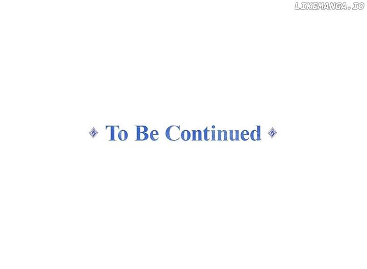 The Stone Thrown in the Lake Chapter 29 302 73