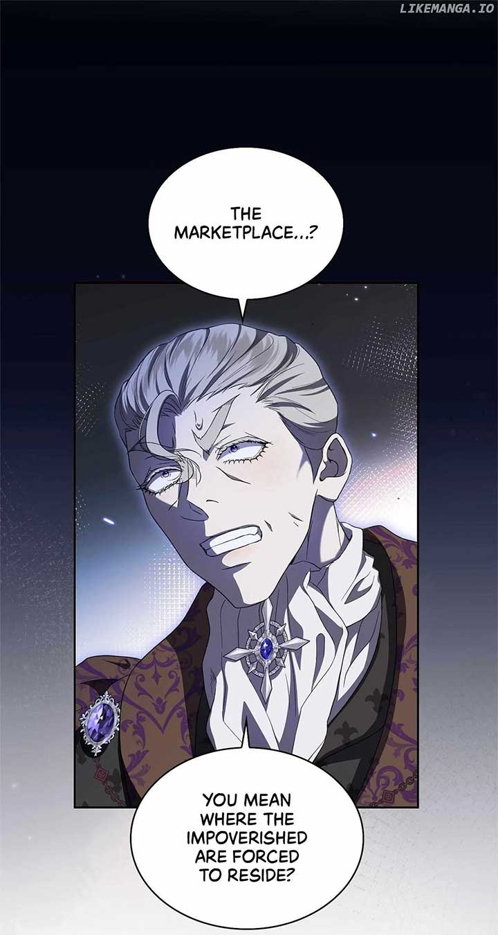 The Stone Thrown in the Lake Chapter 31 278 01