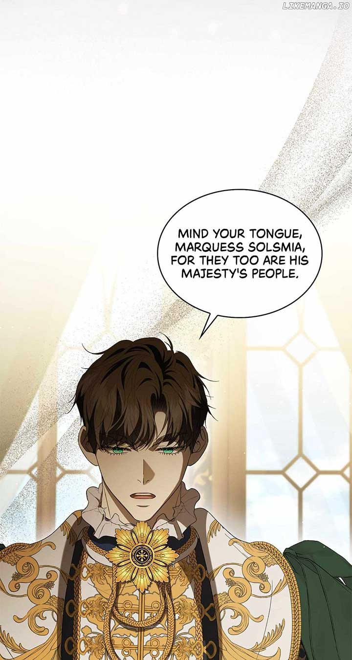 The Stone Thrown in the Lake Chapter 31 279 02