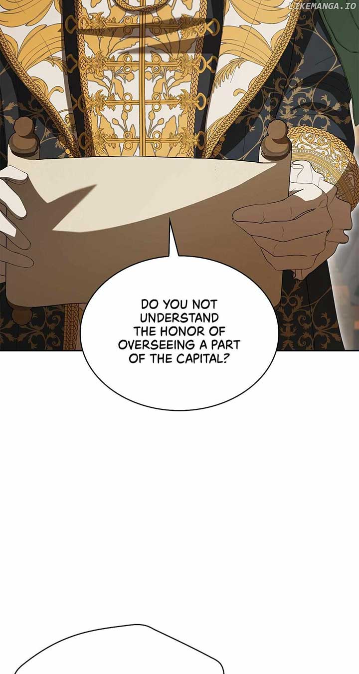 The Stone Thrown in the Lake Chapter 31 280 03