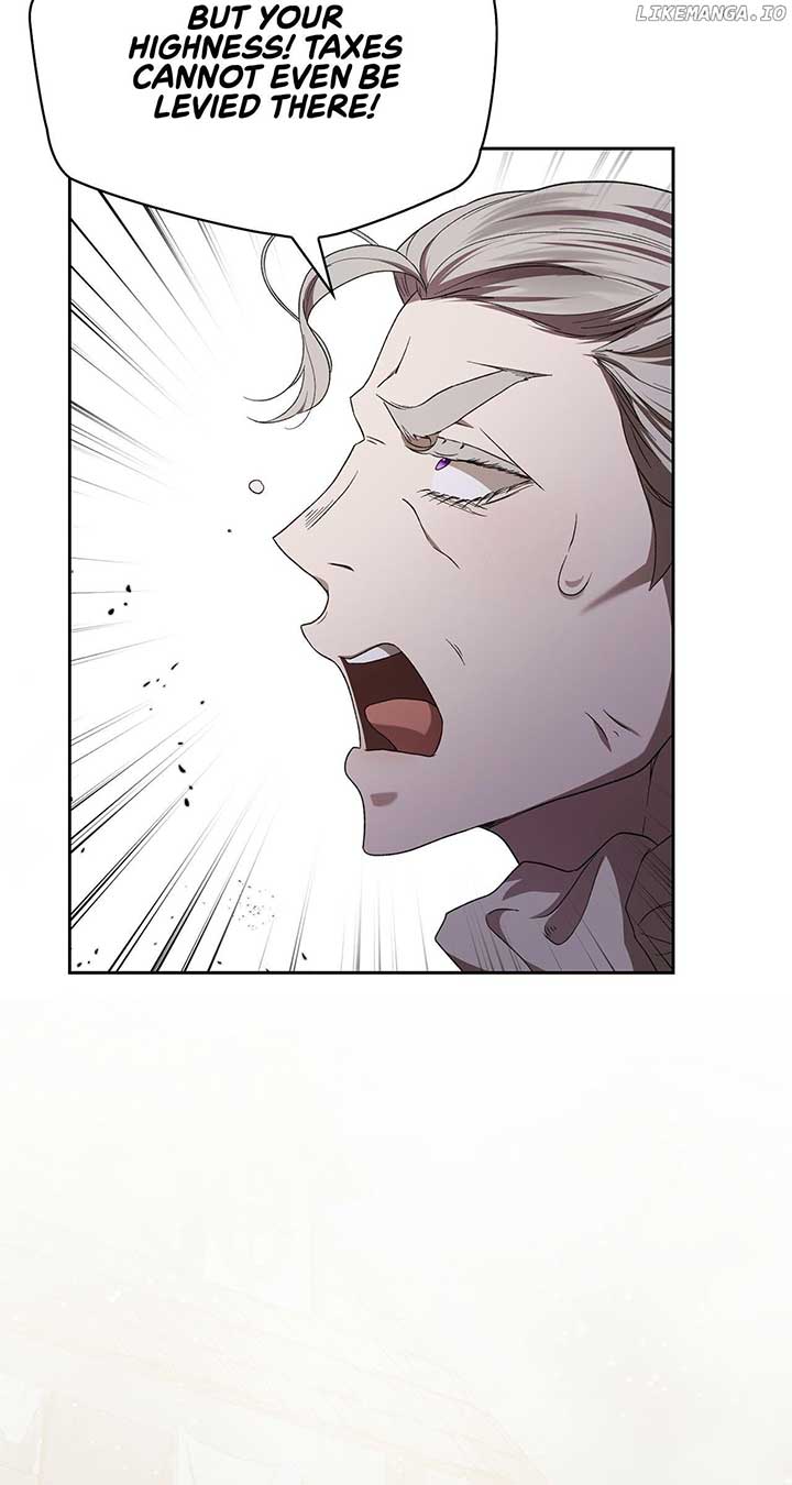 The Stone Thrown in the Lake Chapter 31 281 04