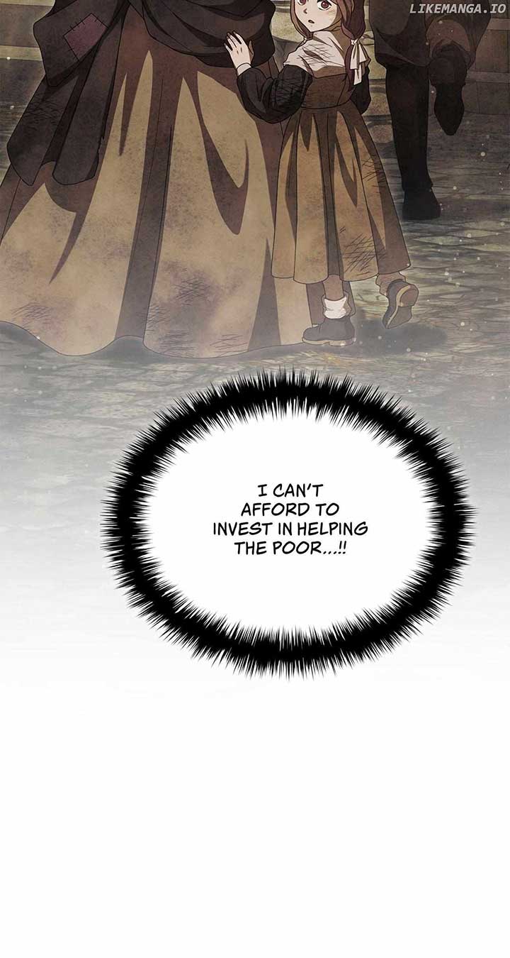 The Stone Thrown in the Lake Chapter 31 283 06