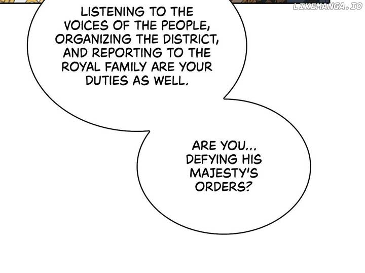 The Stone Thrown in the Lake Chapter 31 285 08