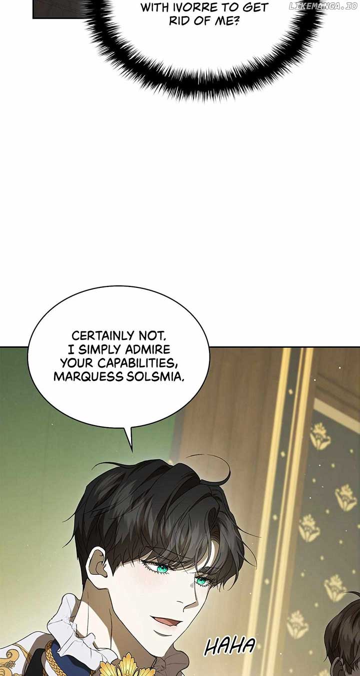 The Stone Thrown in the Lake Chapter 31 288 11