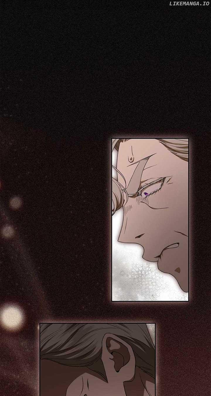 The Stone Thrown in the Lake Chapter 31 290 13