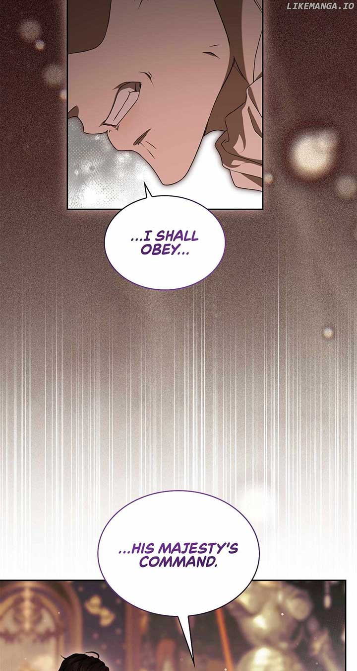 The Stone Thrown in the Lake Chapter 31 291 14