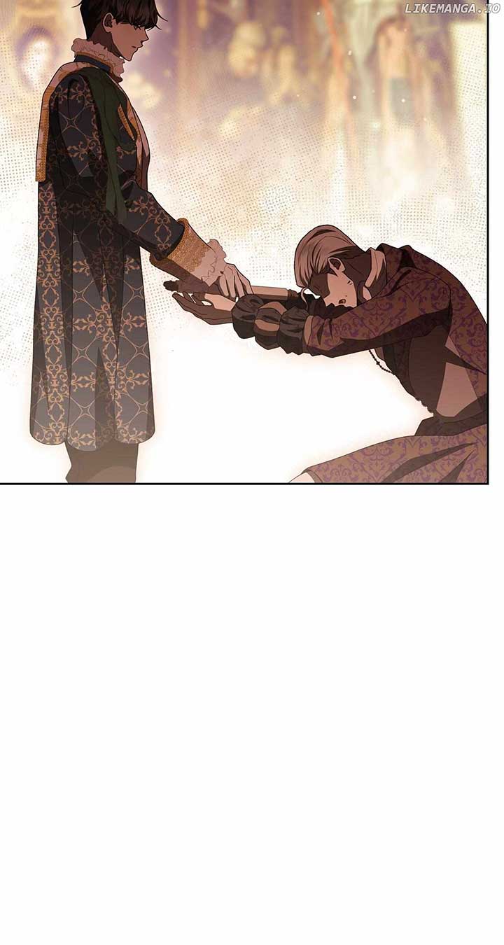 The Stone Thrown in the Lake Chapter 31 292 15