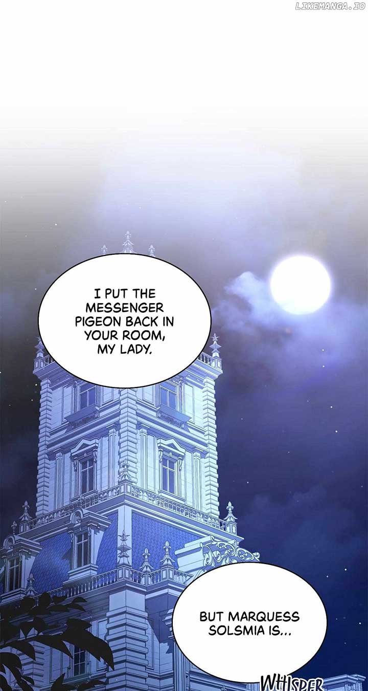 The Stone Thrown in the Lake Chapter 31 295 18