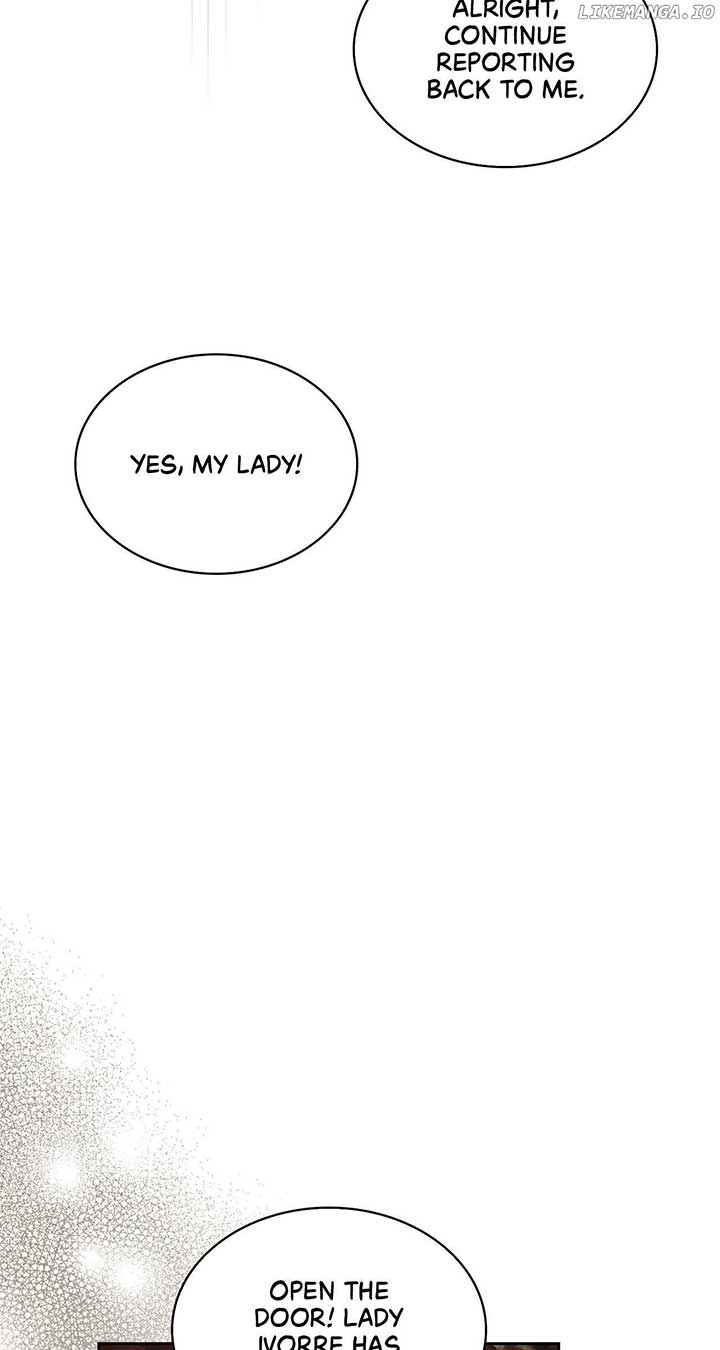 The Stone Thrown in the Lake Chapter 31 301 24