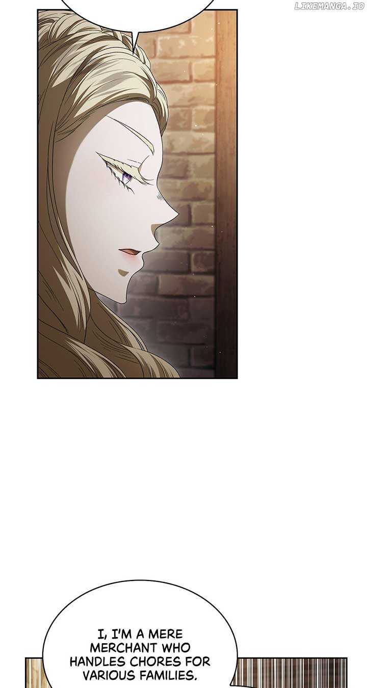 The Stone Thrown in the Lake Chapter 31 308 31