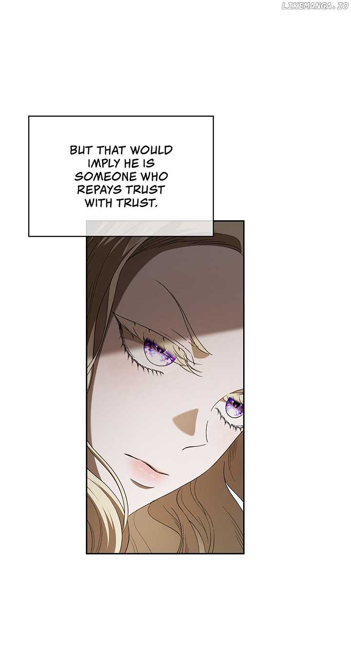 The Stone Thrown in the Lake Chapter 31 313 36