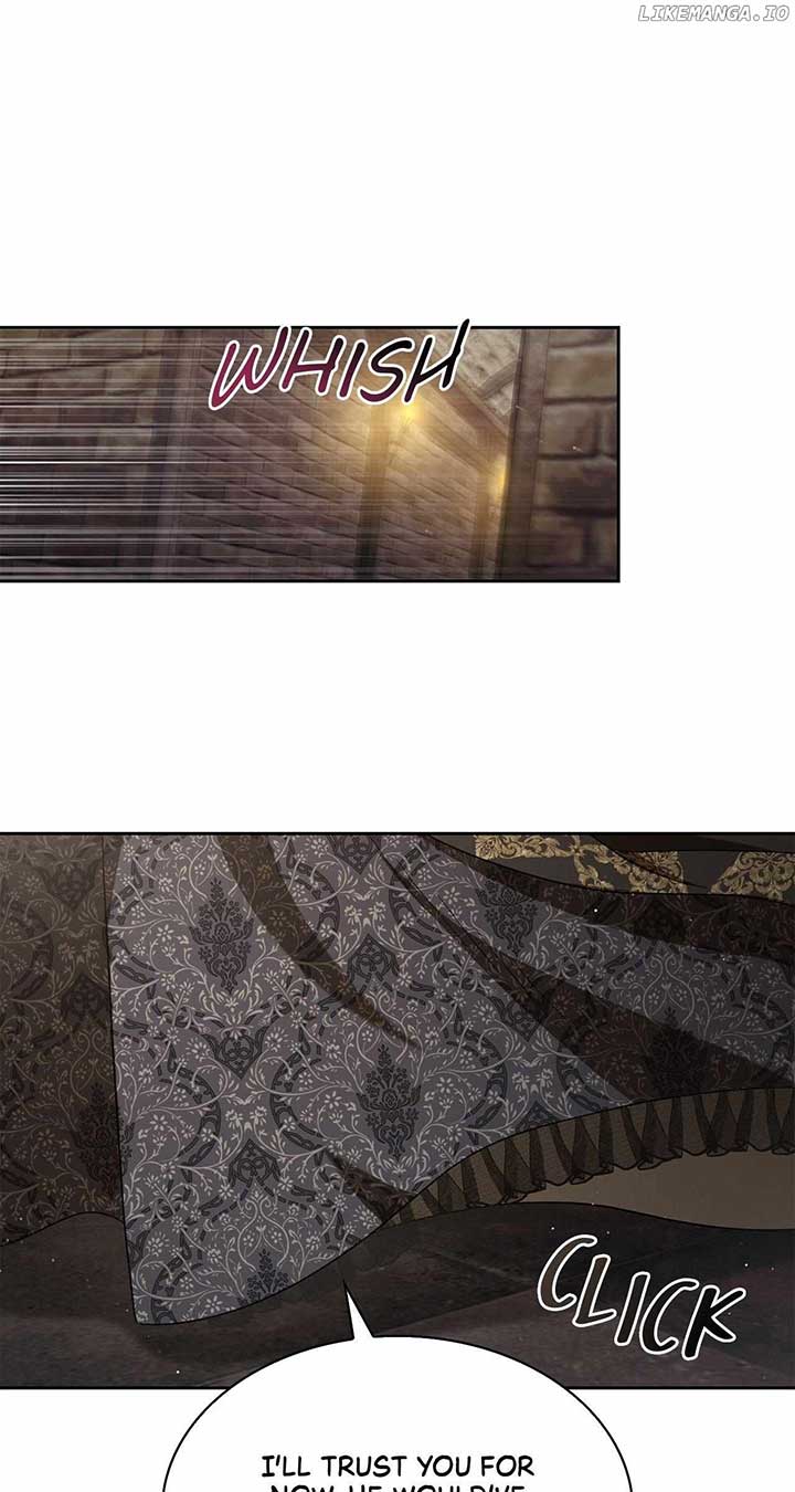 The Stone Thrown in the Lake Chapter 31 314 37