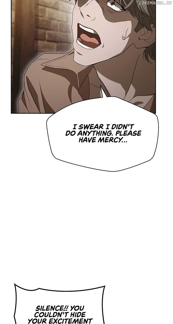 The Stone Thrown in the Lake Chapter 31 317 40