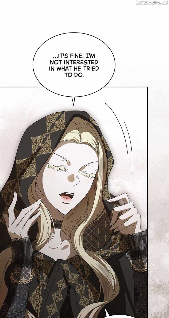 The Stone Thrown in the Lake Chapter 31 319 42