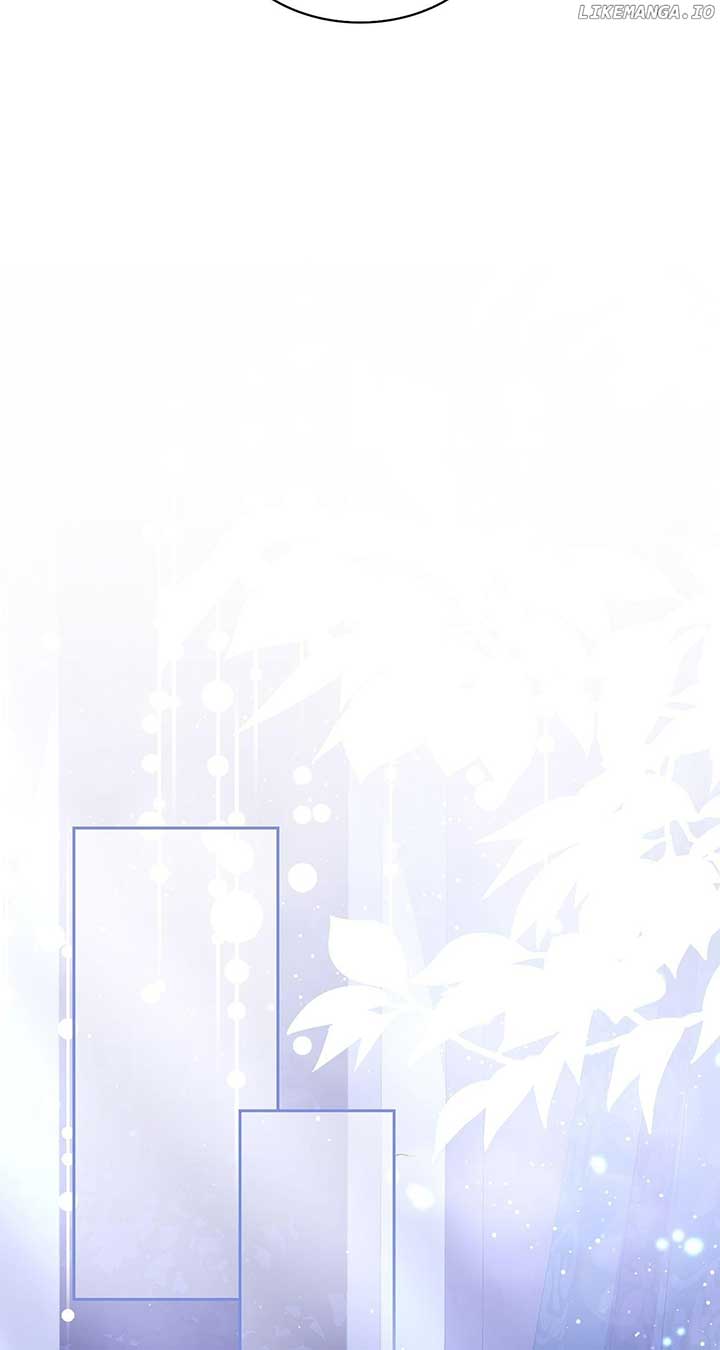 The Stone Thrown in the Lake Chapter 31 326 49