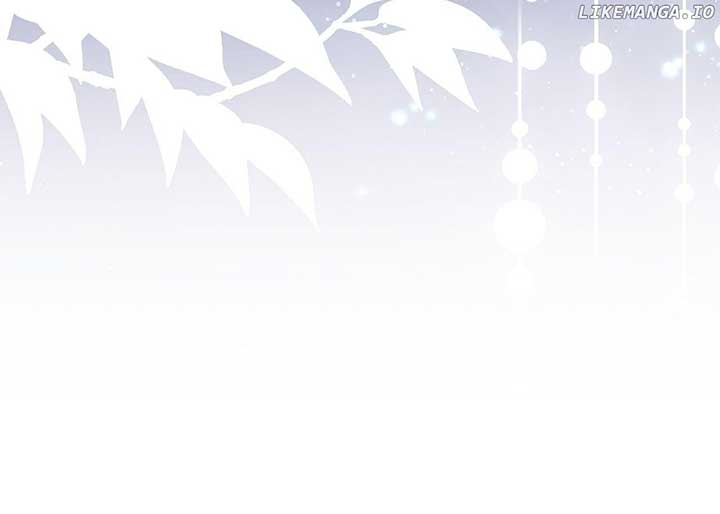 The Stone Thrown in the Lake Chapter 31 328 51