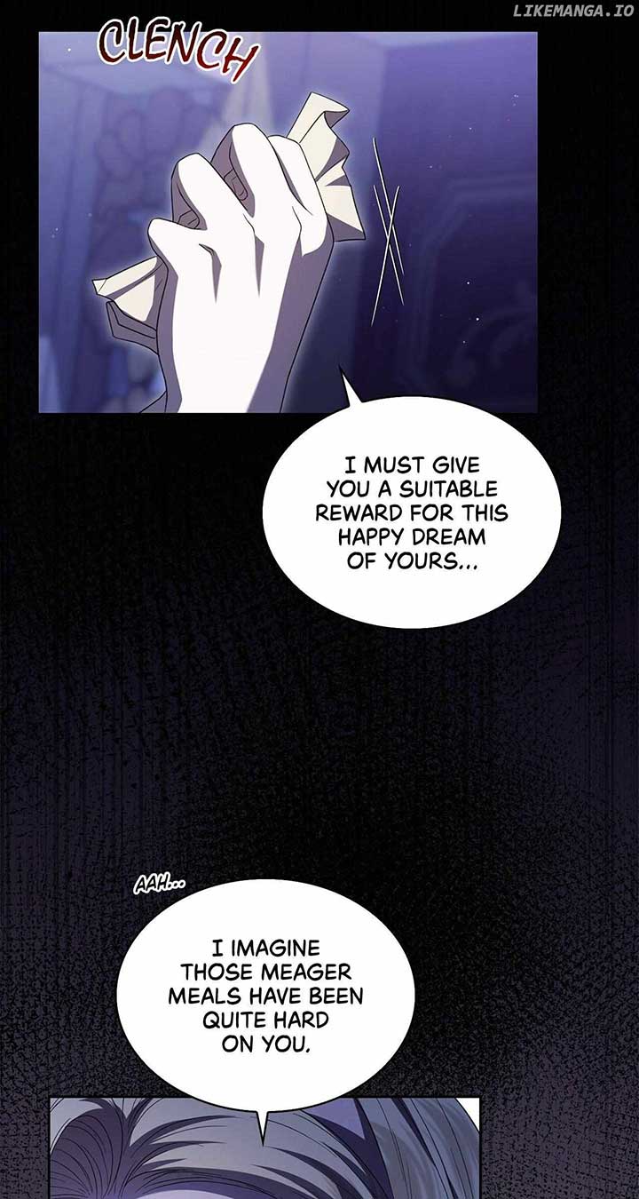 The Stone Thrown in the Lake Chapter 31 332 55