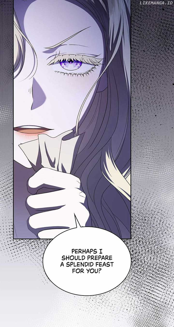 The Stone Thrown in the Lake Chapter 31 333 56