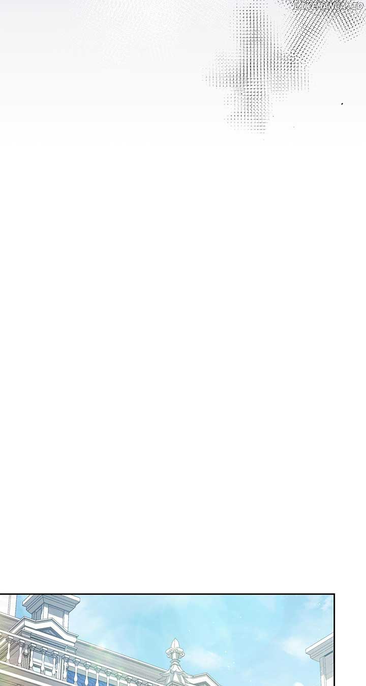 The Stone Thrown in the Lake Chapter 31 334 57