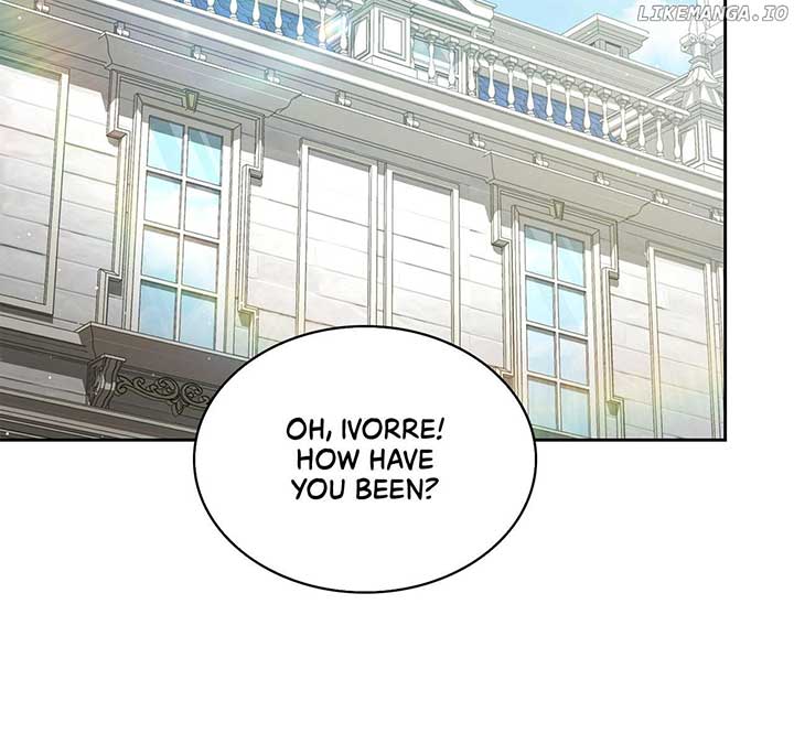 The Stone Thrown in the Lake Chapter 31 335 58