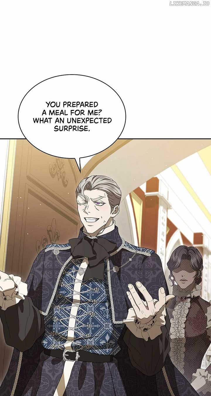 The Stone Thrown in the Lake Chapter 31 336 59