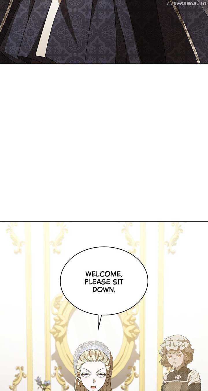 The Stone Thrown in the Lake Chapter 31 337 60